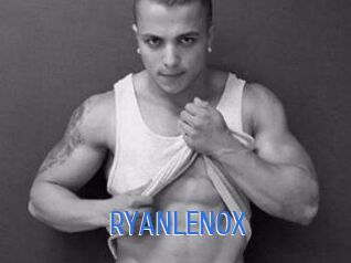 RYAN_LENOX