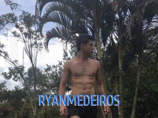 RYANMEDEIROS