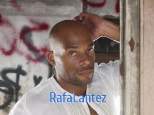 RafaLantez