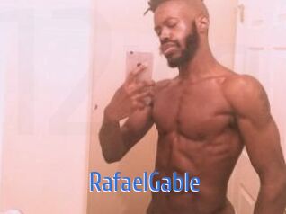 RafaelGable
