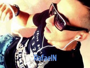 Rafael_N