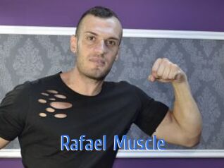 Rafael_Muscle