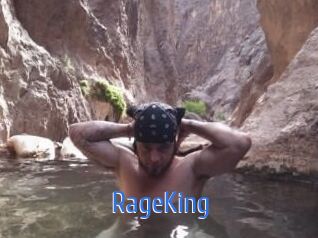 RageKing