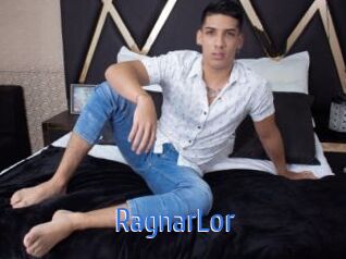 RagnarLor