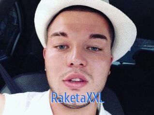 RaketaXXL