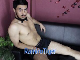 RamiroTiger