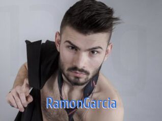 RamonGarcia