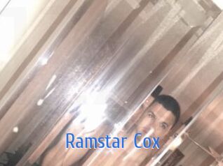 Ramstar_Cox