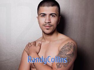 RandyCollins
