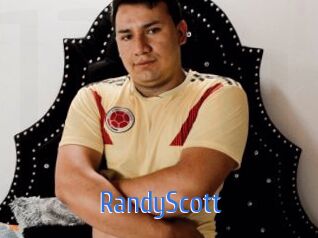 RandyScott