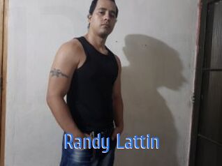 Randy_Lattin
