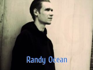 Randy_Ocean