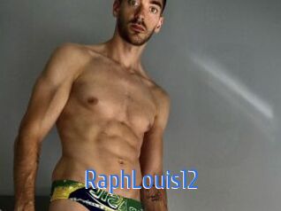 RaphLouis12