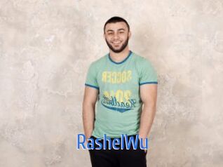 RashelWu