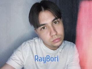 RayBori