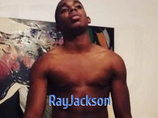 Ray_Jackson