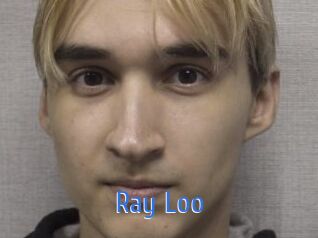 Ray_Loo