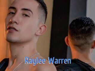 Raylee_Warren