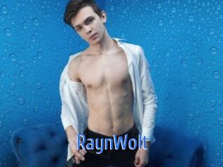 RaynWolt