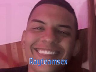 Rayteamsex