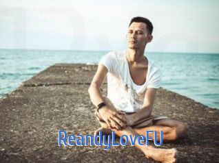 ReandyLoveFU