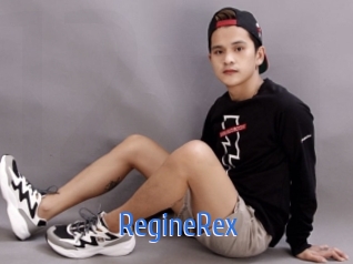 RegineRex