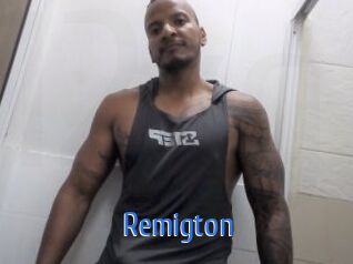 Remigton
