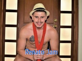 Renato_Jam