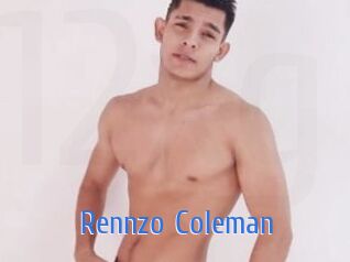 Rennzo_Coleman