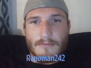 Repoman242