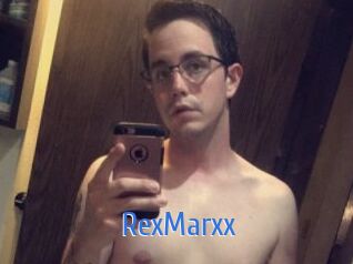 RexMarxx