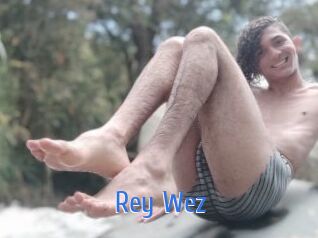 Rey_Wez