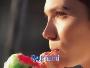 Rey_hand