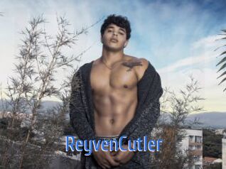 ReyvenCutler