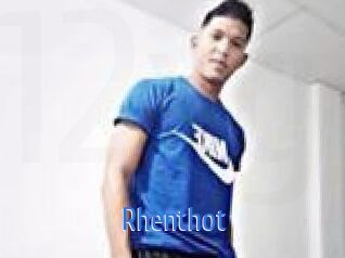 Rhenthot