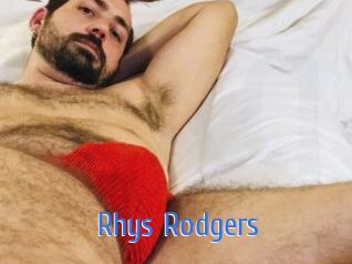 Rhys_Rodgers