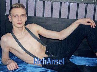 RichAnsel