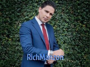 RichManzon