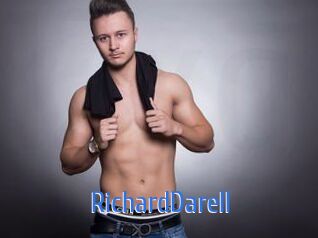 RichardDarell