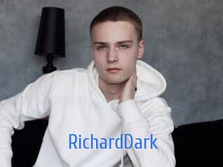 RichardDark