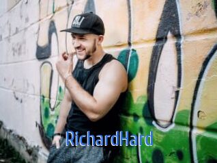 RichardHard