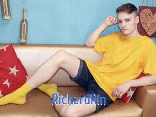 RichardRin