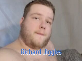 Richard_Jiggles