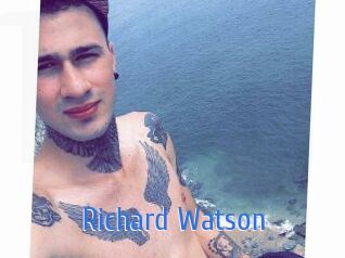 Richard_Watson