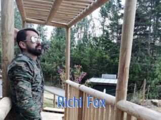 Richi_Fox