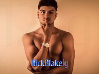 RickBlakely