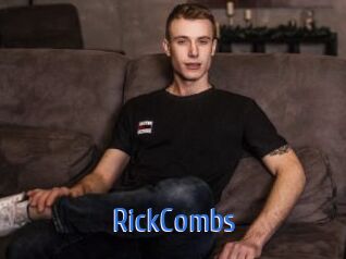 RickCombs