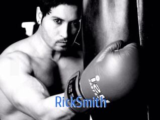 RickSmith
