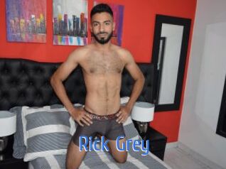 Rick_Grey 12x Gay