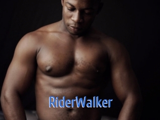 RiderWalker